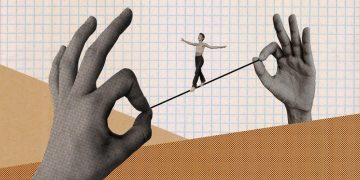 Tightrope