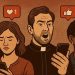 TikTok False Prophets
