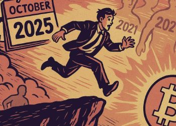 Uptober