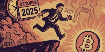 Uptober