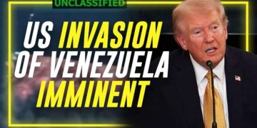 Venezuela