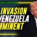 Venezuela