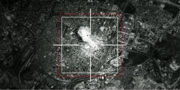 WWIII