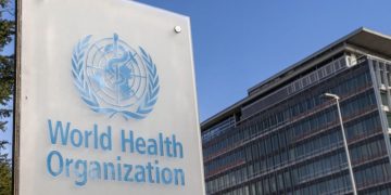 World Health Organization