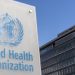 World Health Organization