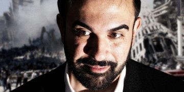 Zohran Mamdani (1)