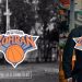 Zohran Mamdani Knicks