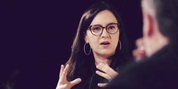 bari-weiss