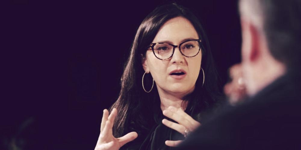 bari-weiss