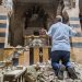 Christian Persecution
