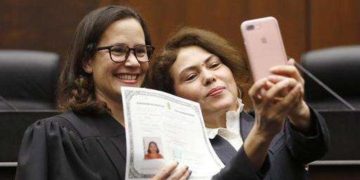 district-judge-sara-ellis