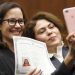district-judge-sara-ellis