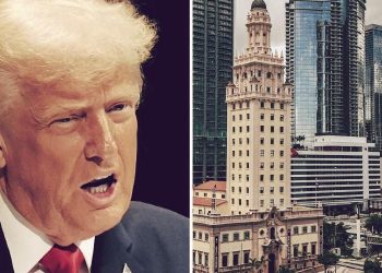 donald-trump-presidential-library