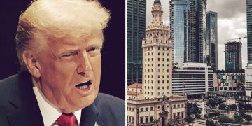 donald-trump-presidential-library