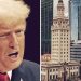donald-trump-presidential-library