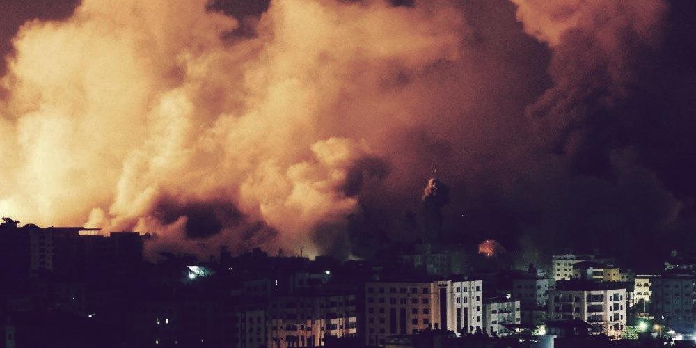 gaza-1