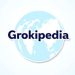 grokipedia-wikipedia