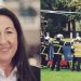 iris-stalzer-germany-mayor