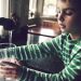 kid-fluoride-water