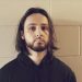 la-palisades-fire-jonathan-rinderknecht