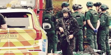 manchester-synagogue-attack-british-uk-police