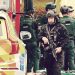 manchester-synagogue-attack-british-uk-police