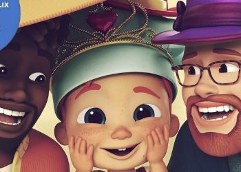 netflix-cocomelon