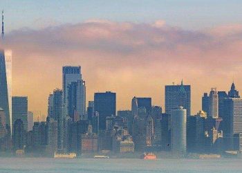 new-york-city-nyc-skyline