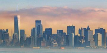 new-york-city-nyc-skyline