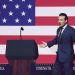 pete-hegseth-quantico