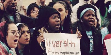 southern-poverty-law-center-splc-protest