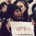 southern-poverty-law-center-splc-protest