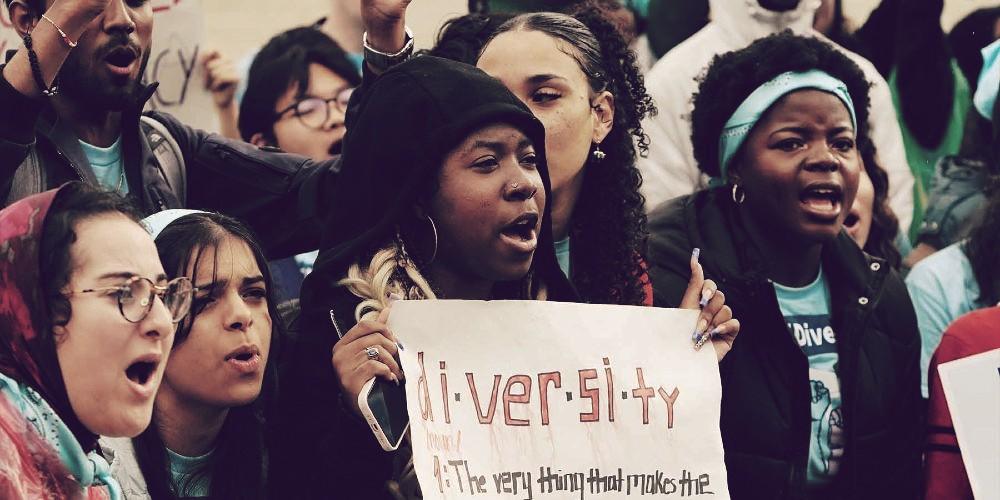 southern-poverty-law-center-splc-protest