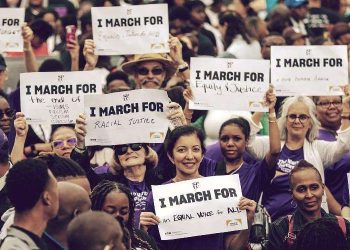 splc-protest