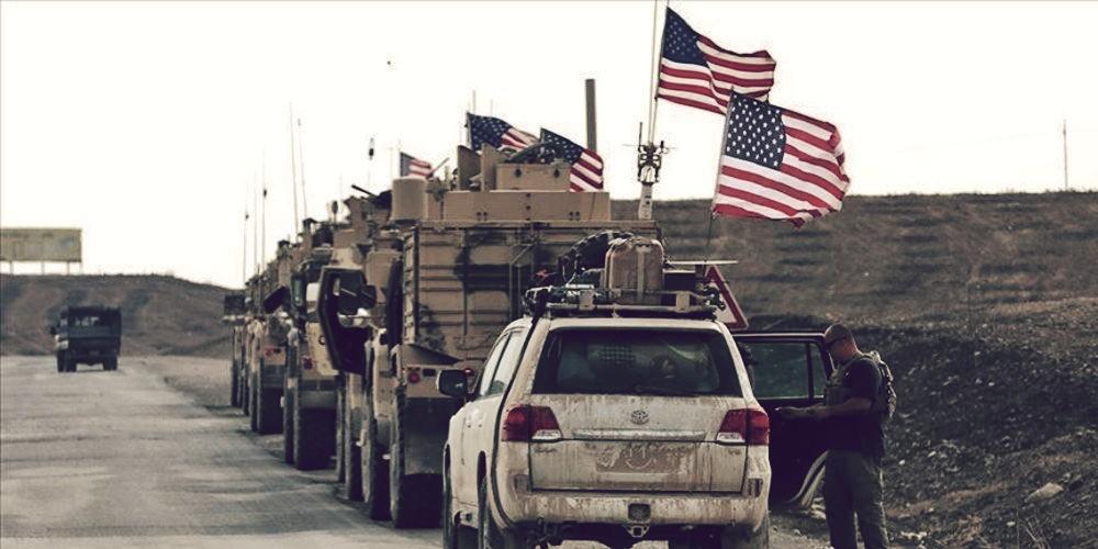 us-american-military-iraq