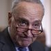 Did Schumer Just Concede to Hegseth's Confirmation?