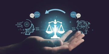 AI Liability