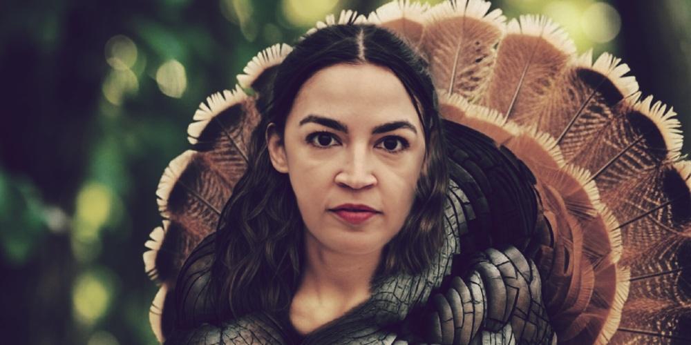 AOC