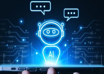 Agentic AI