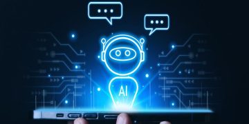 Agentic AI