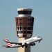 Air Traffic Controllers