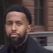 Anwar Adow