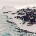 Arctic Rush