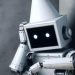 Artificial Intelligence Fraud