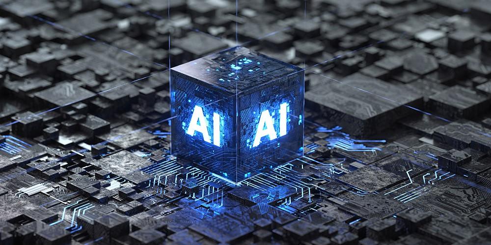 Artificial Intelligence