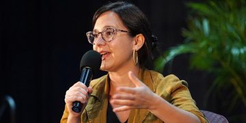 Bari Weiss