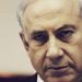 Benjamin Netanyahu