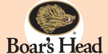 Boar's Head