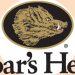 Boar's Head