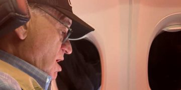 Brad Sherman (1)